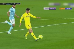 罗德里戈童年情怀：皇马历史待书写