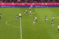 巴塞罗那备战皇家社会战：积分榜领先挑战大巴黎，阵容调整策略揭晓