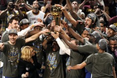 5笔签约正式达成！雄鹿签下强援，字母哥承诺留守开启新赛季