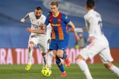 特尔施特根巴萨门将困境：战术调整与未来走向