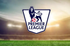 曼联新帅阿莫林：坚持自我，不改初心，未来可期