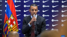 德尚卸任，齐达内接棒：法国足球迈向新篇章，世界杯辉煌传承