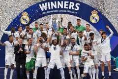 曼城欧冠名单解析：新面孔与四门将组合揭秘