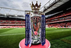 曼联3亿转会预算迎穆里尼奥回归，全力冲顶联赛巅峰