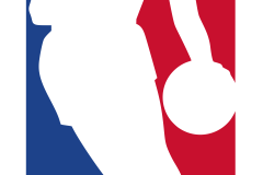 体力不支了！前雄鹿马刺内线在比赛最后时刻的存在感大幅下降？