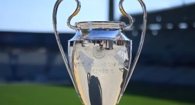 曼联坚守，安东尼转会截止日留队拒绝拜仁巨额报价，展望西甲新篇章