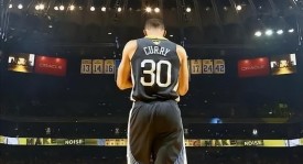 雄鹿队字母哥续约，欧锦赛16强再展雄风