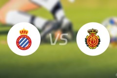 皇马防线崩盘，阿隆索两战惨败创历史最差2-9纪录