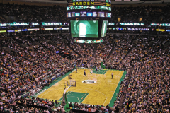 勇士维金斯转战休斯顿火箭，新赛季前景备受瞩目