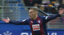 梅西球衣拍卖引发高价竞拍，罗姆俱乐部坚守原则拒绝高价收购